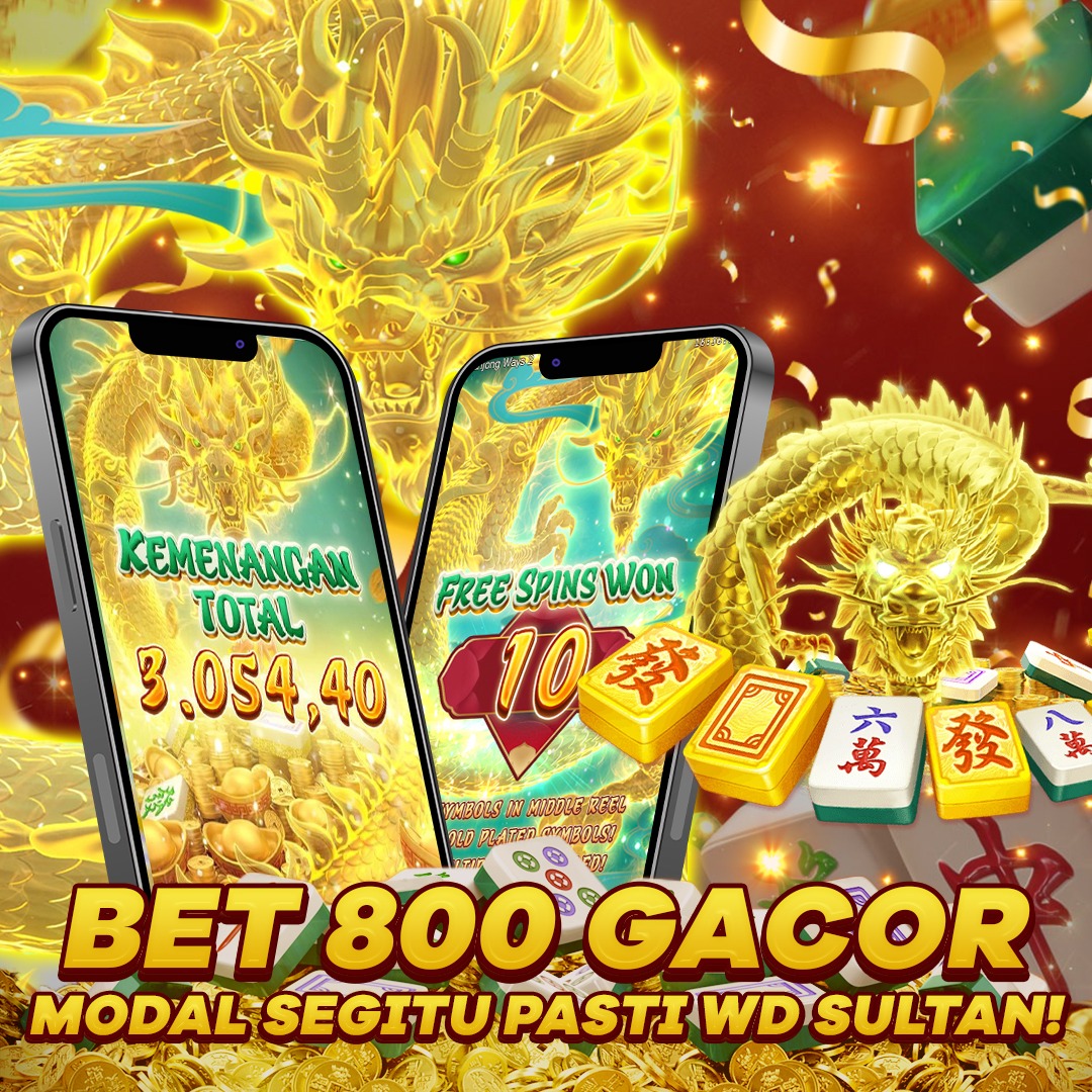 SAKTI33: Login Situs Slot Dana Terpercaya Gacor Maxwin Hari Ini